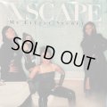 Xscape - My Little Secret (12'')