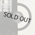 Hanson - MMM Bop (12'')