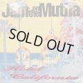 Jam On The Mutha – Hotel California (12'')