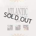 Atlantic Starr - Love Crazy (12'')