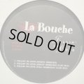 La Bouche- Nice 'N' Slow (12'') (EP) (キレイ！)
