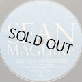 Sean Maguire - Your Love (6 Tracks EP) (12'') (キレイ！！)