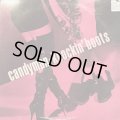 Candyman - Knockin' Boots (12'')