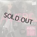 Amerie - Why R U (12'') (キレイ！！)
