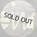 En Vogue - Give It Up, Turn It Loose (12'') (US Original Press !!)