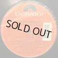 Tanya Blount - I'm Gonna Make You Mine　(12'')