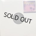 Mariah Carey - I'll Be Lovin' U Long Time (12'')