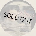 Stacie Orrico - I'm Not Missing You (Club Remix) (inc. Is It Me) (12'') (キレイ！！)