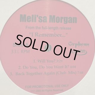 Promo Only !! - FATMAN RECORDS