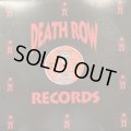 Dr. Dre feat. Snoop Doggy Dogg - Nuthin' But A "G" Thang (12'')