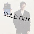 Rick Astley - Together Forever (12'')