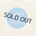 Towa Tei - Happy (12''×2) (Double Pack Promo !!)