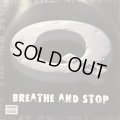 Q-Tip – Breathe And Stop / Vivrant Thing (12'')