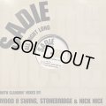 Sadie - All Night Long (12'')