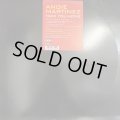 Angie Martinez feat. Kelis - Take You Home (12'')