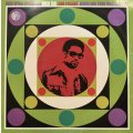 King Britt Presents Sylk 130 - The Reason / When The Funk Hits The Fan (12'')