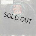 Arrested Development - Tennessee (KMEL FM San Francisco Remix) (12'') (コンディションの為特価!!)