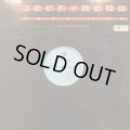 Jeff Redd - Show You (12'')