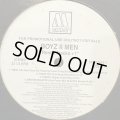 Boyz II Men - Remix Tracks +1 (inc. Little Things) (12'')