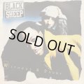 Black Sheep - Without A Doubt (Block Party Remix) (12'')