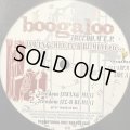 Boogaloo - Freedom (Belmoving Mix) (12'')