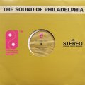The Jones Girls - Nights Over Egypt / This Feeling's Killing Me (12'') (キレイ！！)