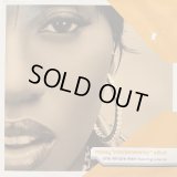 Missy "Misdemeanor" Elliott feat. Ludacris - One Minute Man (12'') (キレイ！)