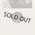 Lil Wayne - Comfortable / Mr. Carter (12'')