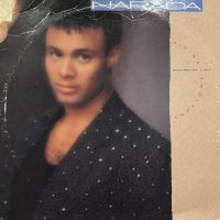 Narada Michael Walden - Divine Emotions (12'')