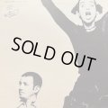 Swing Out Sister ‎– La La (Means I Love You) (12'') (UK Original Press !!)