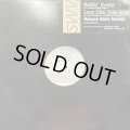 SWV - Gettin' Funky / Love Like This (12'') (キレイ！！)