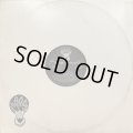 Ghost Town DJ's - My Boo (12'')