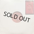 Sounds Of Blackness - Optimistic (12''×2)
