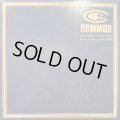 Common - Retrospect For Life (12'') (本物US Promo !!) (キレイ！！)