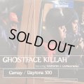 Ghostface Killah - Daytona 500 (12'') (キレイ！！)