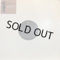 Jamiroquai feat. Sa-Ra - Feels Just Like It Should (Sa-Ra Creative Partners Remix) (12'')