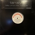 Tarralyn feat. Murphy Lee - Baby U Know (12'') (本物US Promo !!) (キレイ！！)