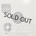 Beanie Sigel & Freeway - Roc The Mic (12'')
