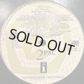 2Pac - Dear Mama (Remixes) (12'') (激レアUS Promo !!)
