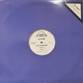DJ Quik - Pitch In Ona Party (12'')