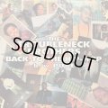 The Troubleneck Brothers ‎– Back To The Hip-Hop (12'') (US Original Press !!) (キレイ！！)
