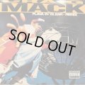 Craig Mack feat. Busta Rhymes, LL Cool J, The Notorious B.I.G. & Rampage - Flava In Ya Ear (Remix) (12'') (キレイ！！)