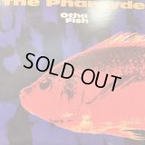 The Pharcyde - Otha Fish / Passin' Me By (Fly As Pie Mix) (12'') (US Original Press !!)