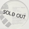 Pete Rock & C.L. Smooth - Searching / We Specialize (inc. Searching Remix !!) (12'') (JP Original Press !!)