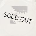 Pete Rock & C.L. Smooth - Take You There (b/w Get On The Mic) (12'') (US Promo !!)