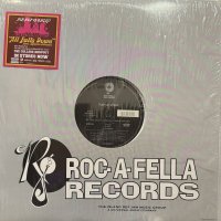 Kanye West - Get 'Em High (a/w All Falls Down) (12'') (キレイ！！)