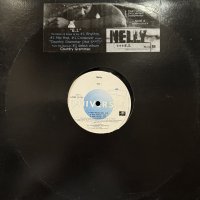 Nelly - E.I. (12'')