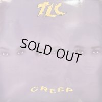 TLC - Creep (12'')