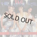 TLC - Diggin' On You (Master 7'' Mix) (12'')