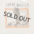 Caron Wheeler - I Adore You (The Flow Mix) (12'')